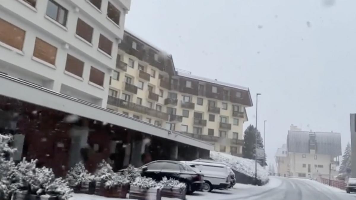 oras europa a nins cateva zile dupa 30 grade imagini zapada ciclonul poppea august