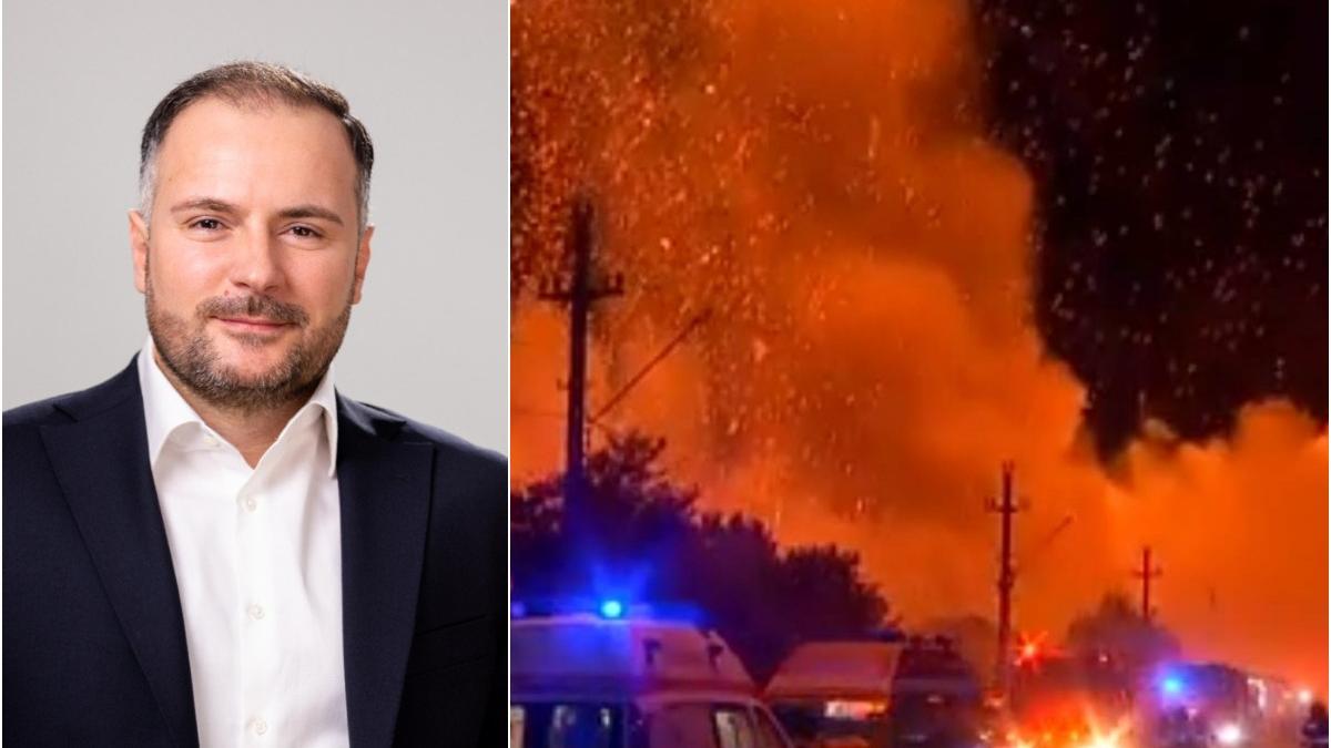 sedinta de urgenta bucuresti controale statii gpl