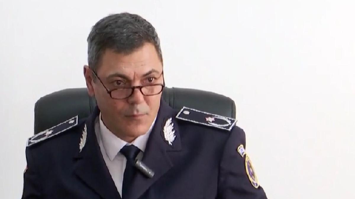 seful ipj constanta si a depus demisia masuri raport corp de control mai tragedia 2 mai