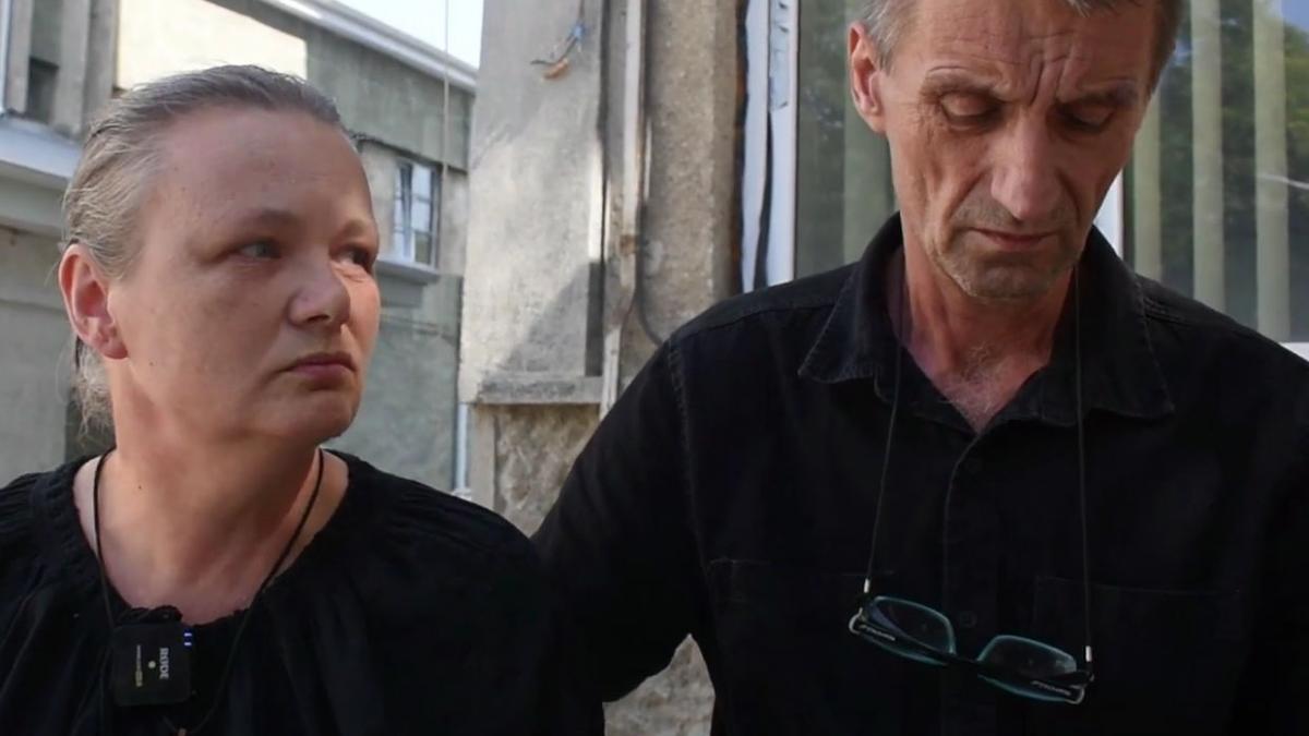 alexandra mamica moarta botosani