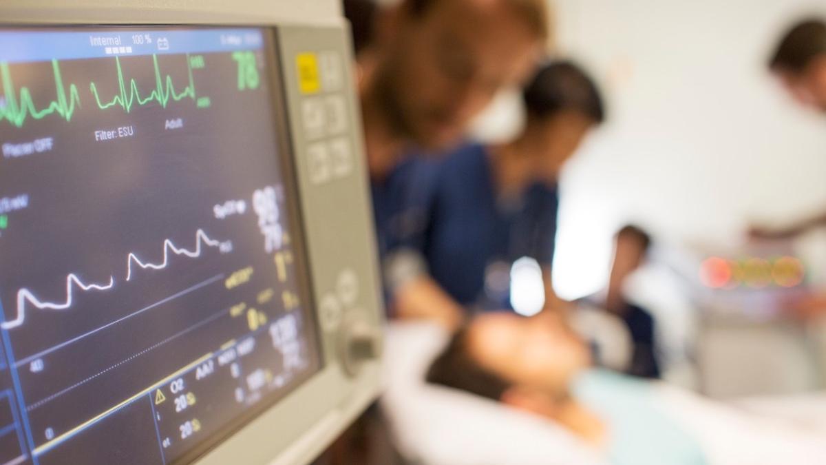 alexandru rafila cate paturi adulti copii arsi exista romania ce spitale