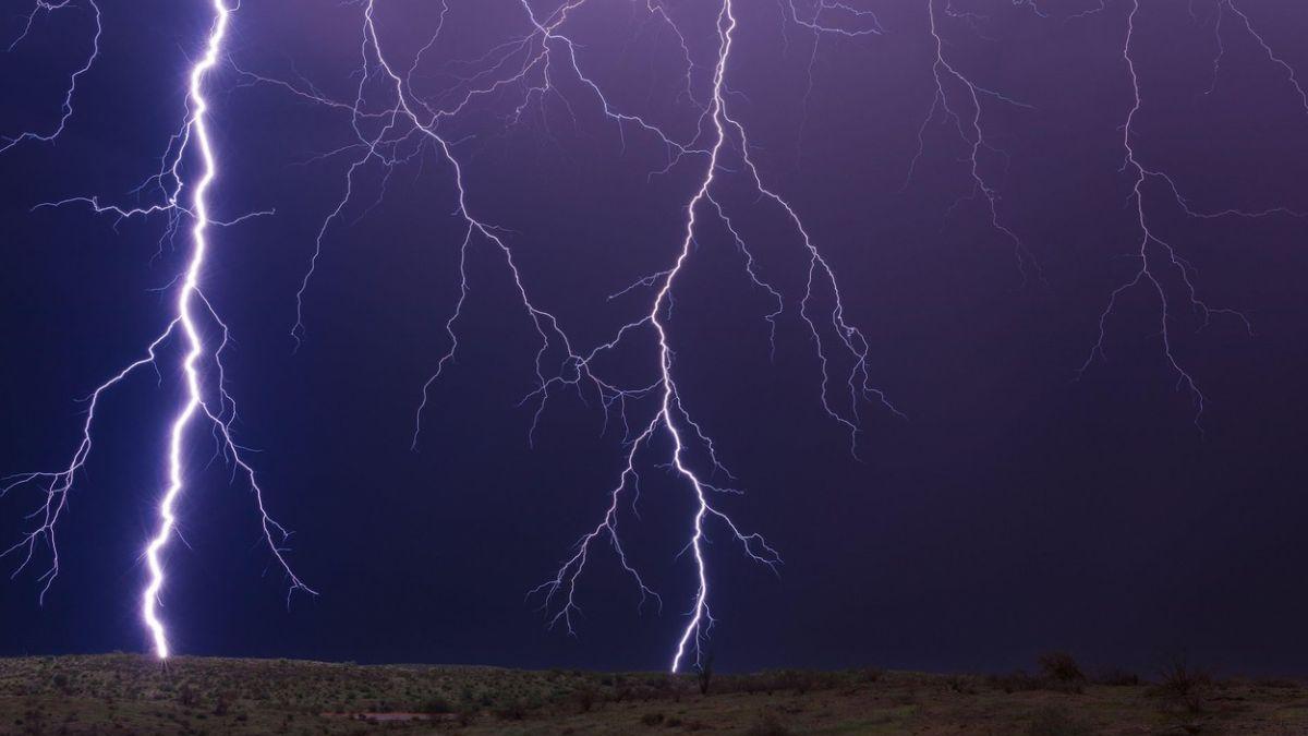 avertizare meteo anm imediata cod portocaliu