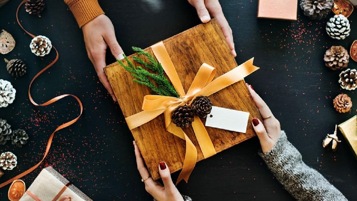 ce cadouri oferim anul acesta de craciun i am intrebat pe cei de la mindblower