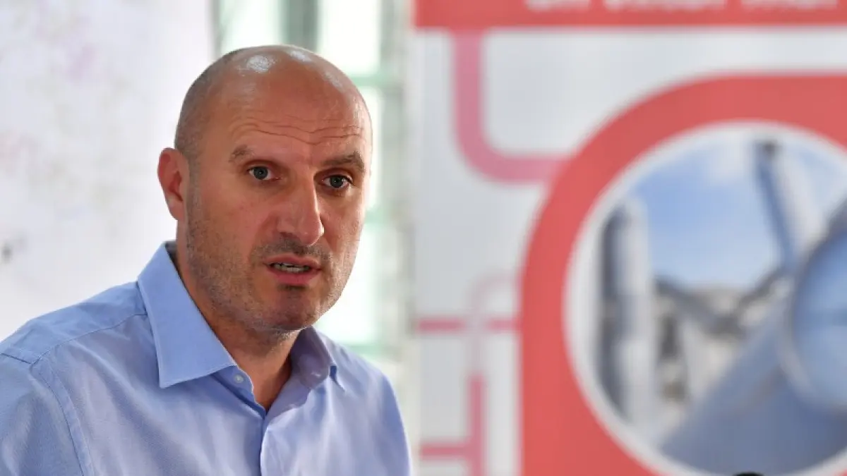 claudiu cretu noul director general elcen