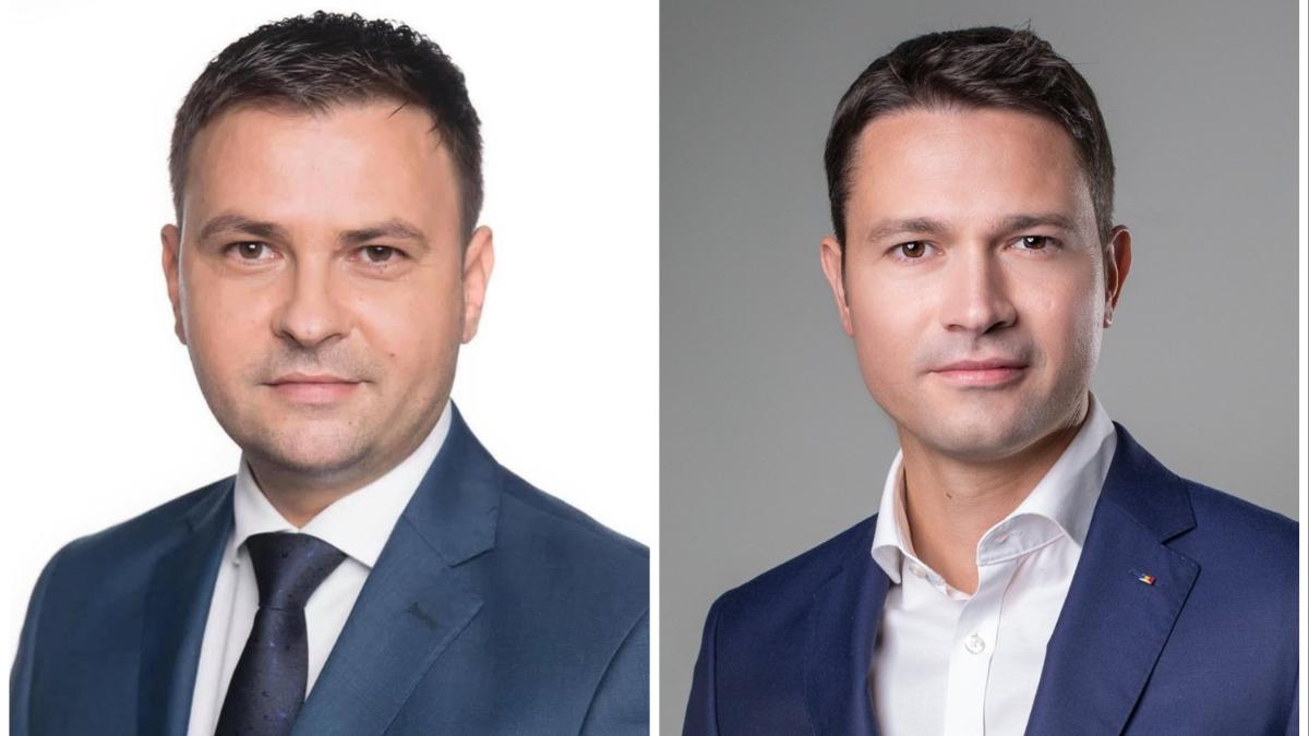 daniel suciu robert sighiartau marcel ciolacu