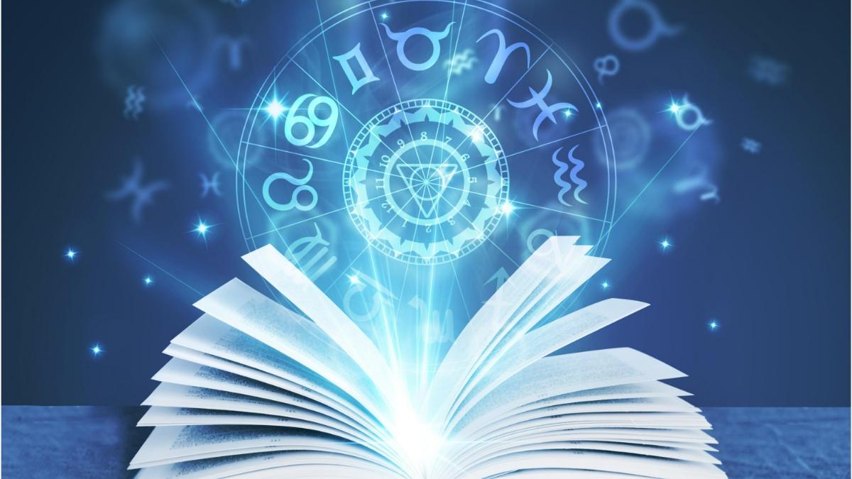 horoscop 30 august 2023