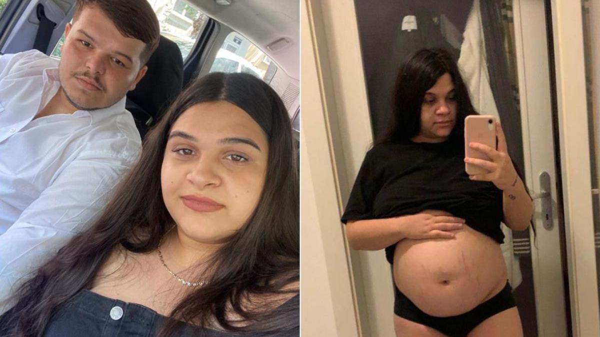 mama satu mare mare acuza medici moarte violenta bebelus