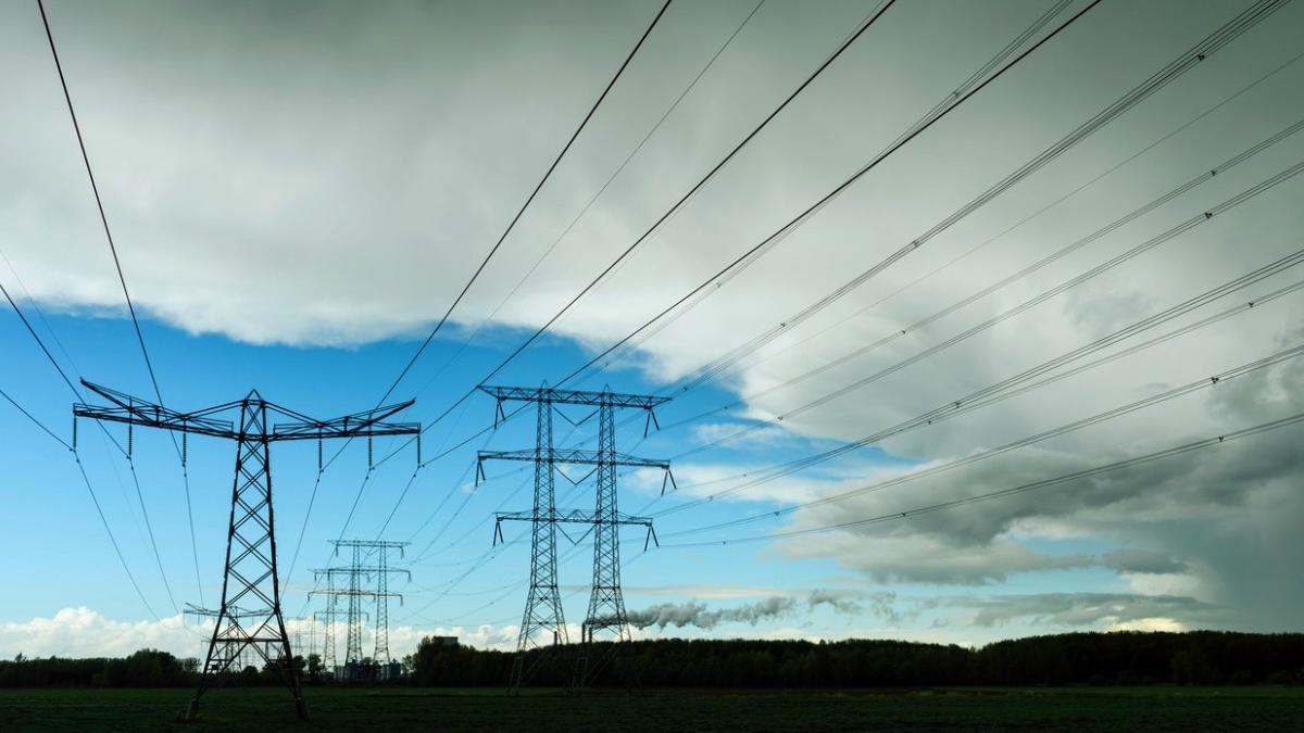 mii consumatori vaslui fara curent furtuni puternice lista localitati