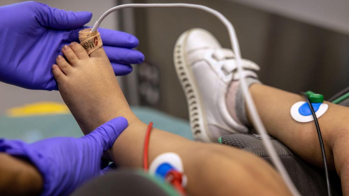 patru copii tandarei ialomita spital stare grava insecticid paduchi