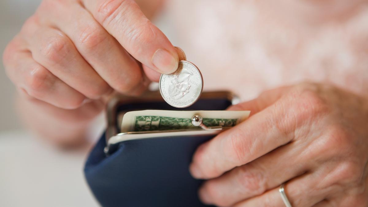 pilonul ii de pensii suma medie cotizare 15 ani