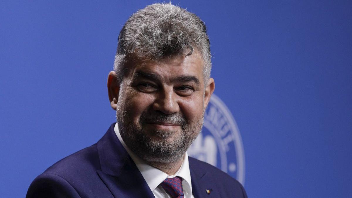 psd cere demisie primar clotilde armand pusa sub acuzare trebuie plece