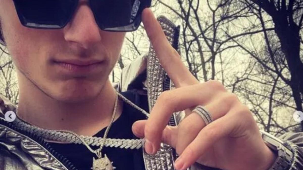 vlad pacu crima acccident drogat 2 mai cercetat condus sub influenta drogurilor