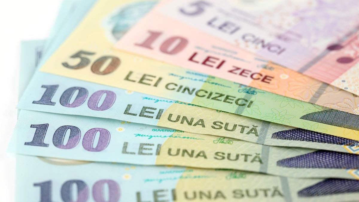 afaceristii romani scrisoare comisia europeana masuri fiscale guvern