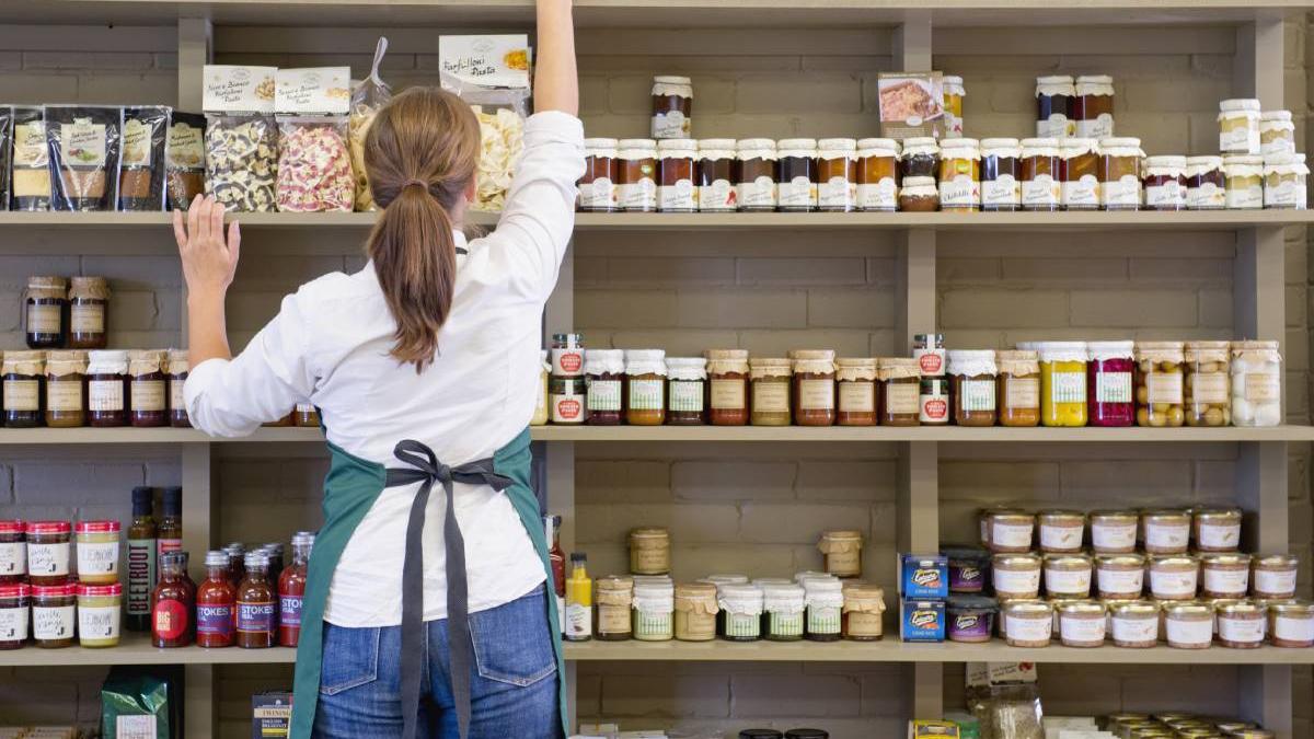 aliment scumpeste toamna sanatos preferat de romani miere