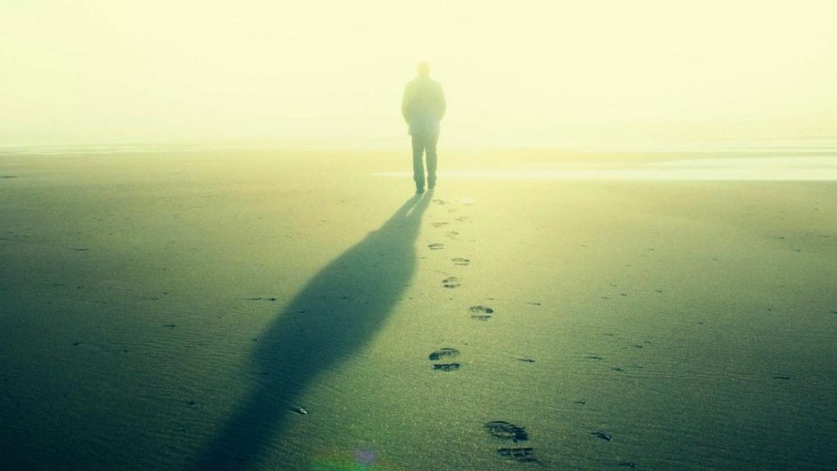 descoperiri viata de apoi oncolog american pacienti moarte clinica