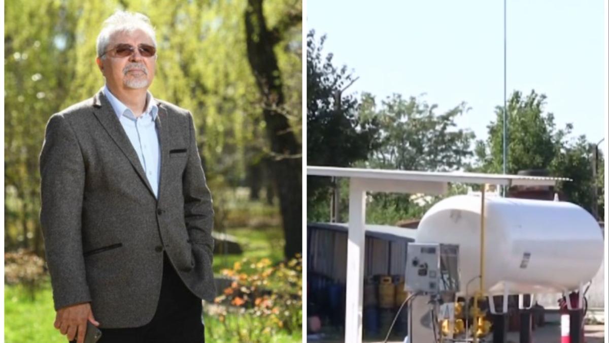 firme piata gpl romania gaz