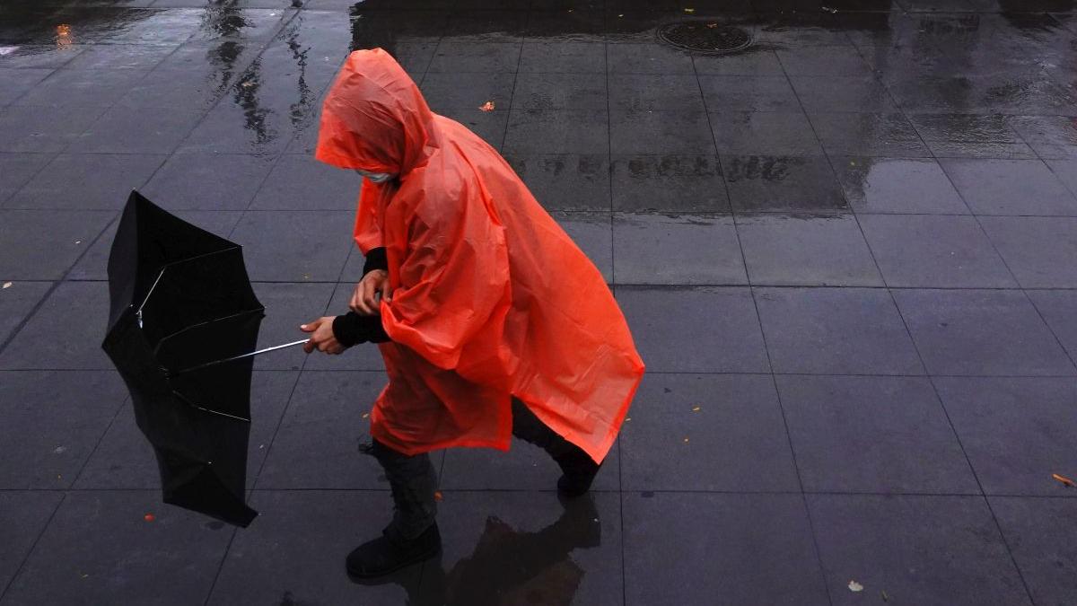 florinela georgescu prognoza meteo vremea