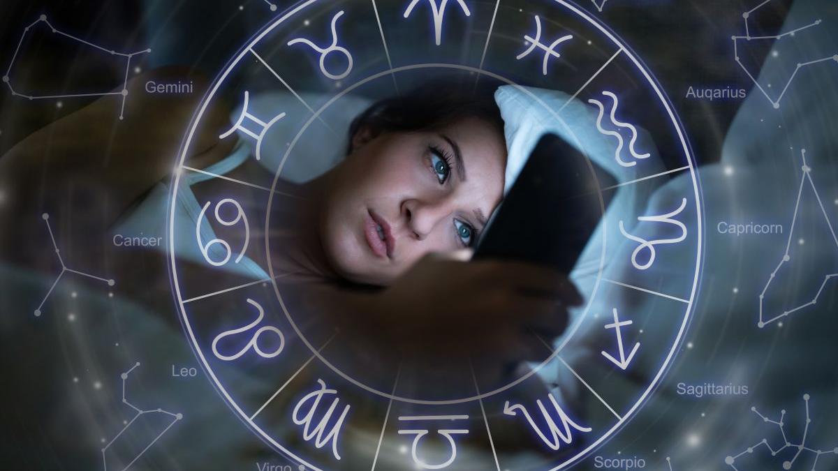 horoscop 31 august 2023