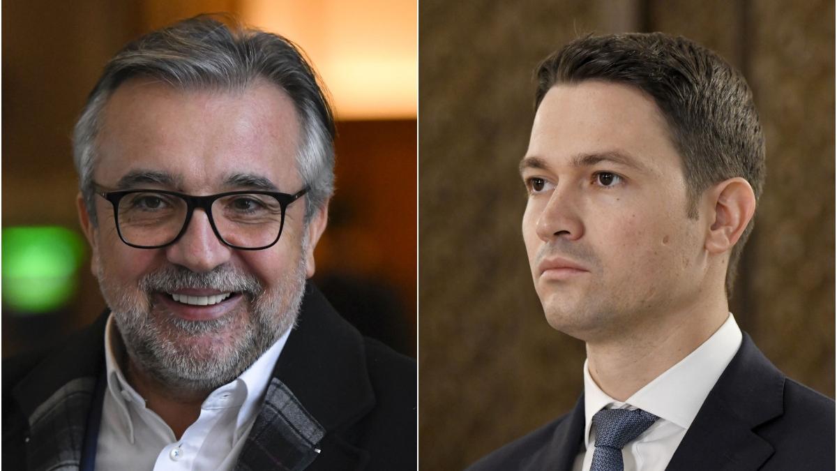 lucian romascanu replica robert sighiartau