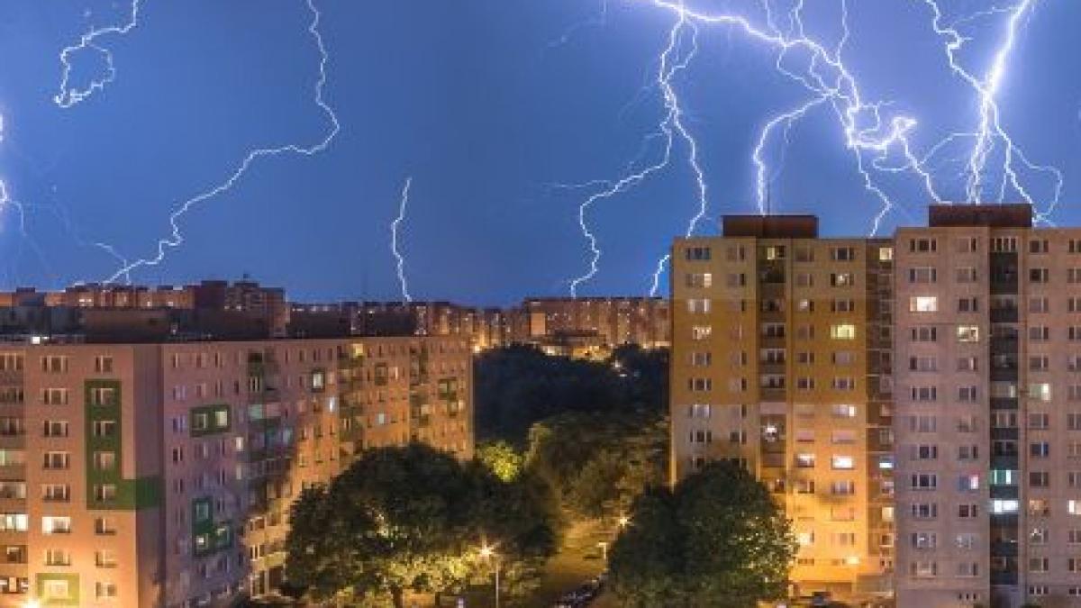 meteo bucuresti prognoza speciala vijelii temperaturi mari