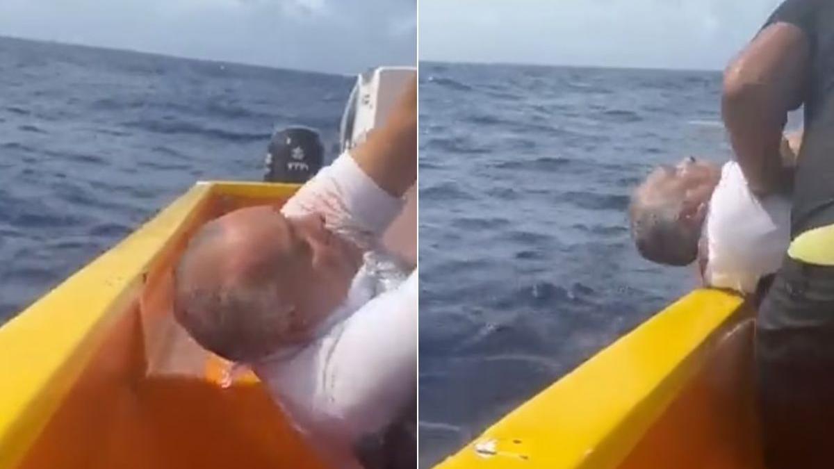 pedeapsa traficant venezuela cartel furat droguri 10 milioane dolari