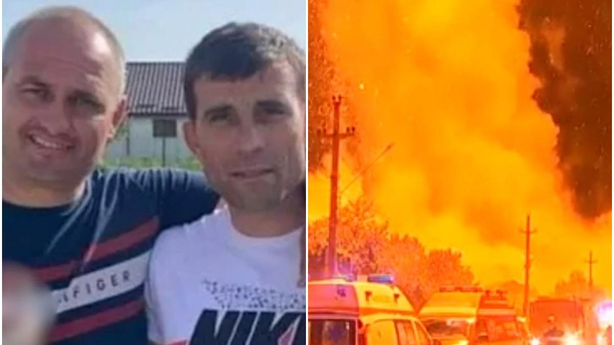 prima sedinta crevedia zeci de case distruse pamant apropiati primar