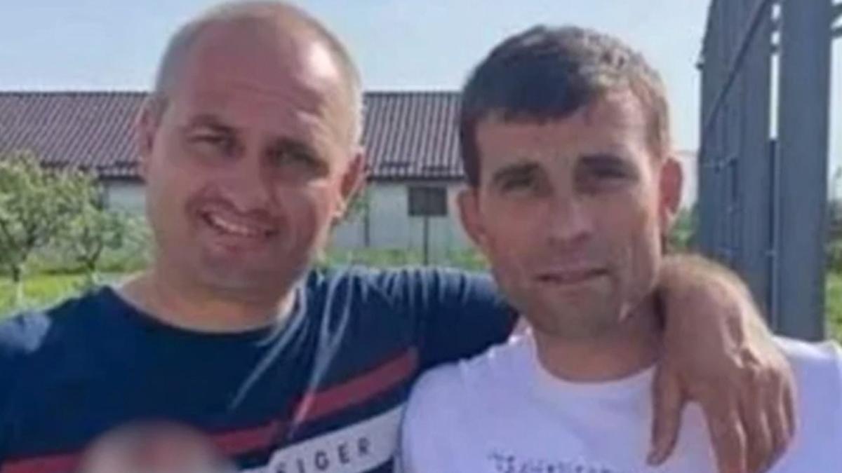 teren gratis frate consilier primar explozia de la crevedia