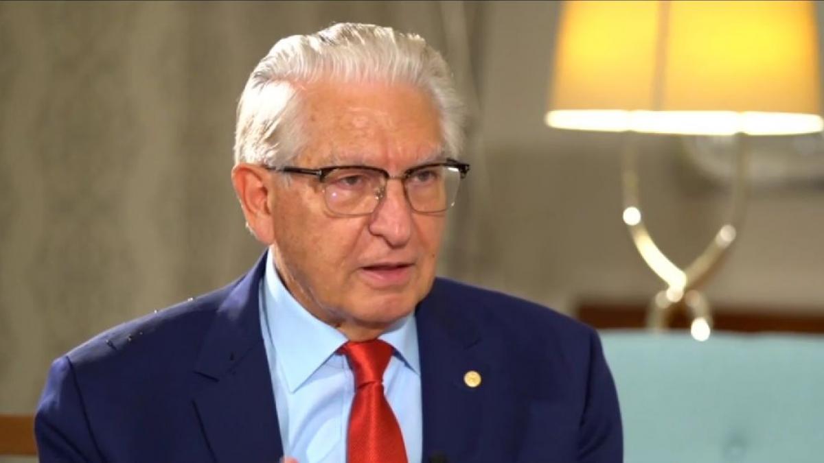 vlad ciurea sfat sanatate canicula creier