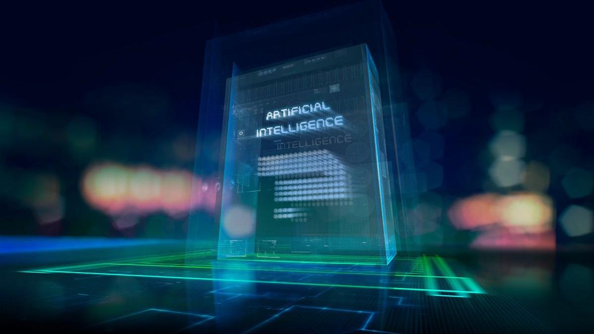 conferinta webdidactica inteligenta artificiala elevi