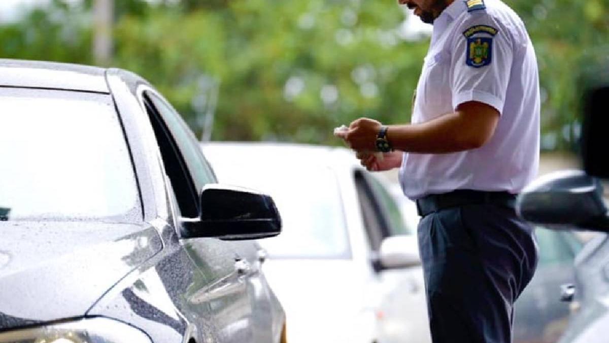 copil 5 ani disparut germania gasit politisti intrare romania