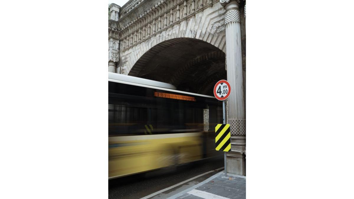 explorand destinatiile pitoresti ale europei o aventura unica