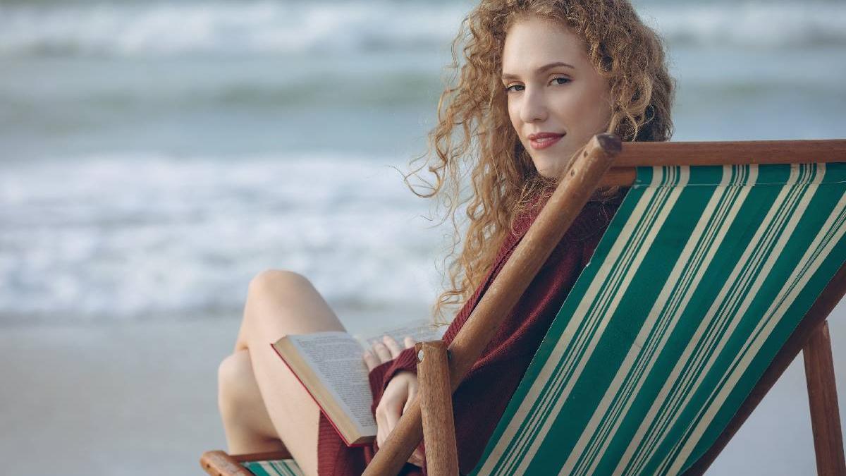 horoscop 1 septembrie 2023