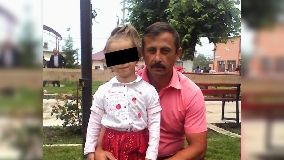 mama apel 112 sot prins agresiune sexuala fiica sat urechesti vrancea