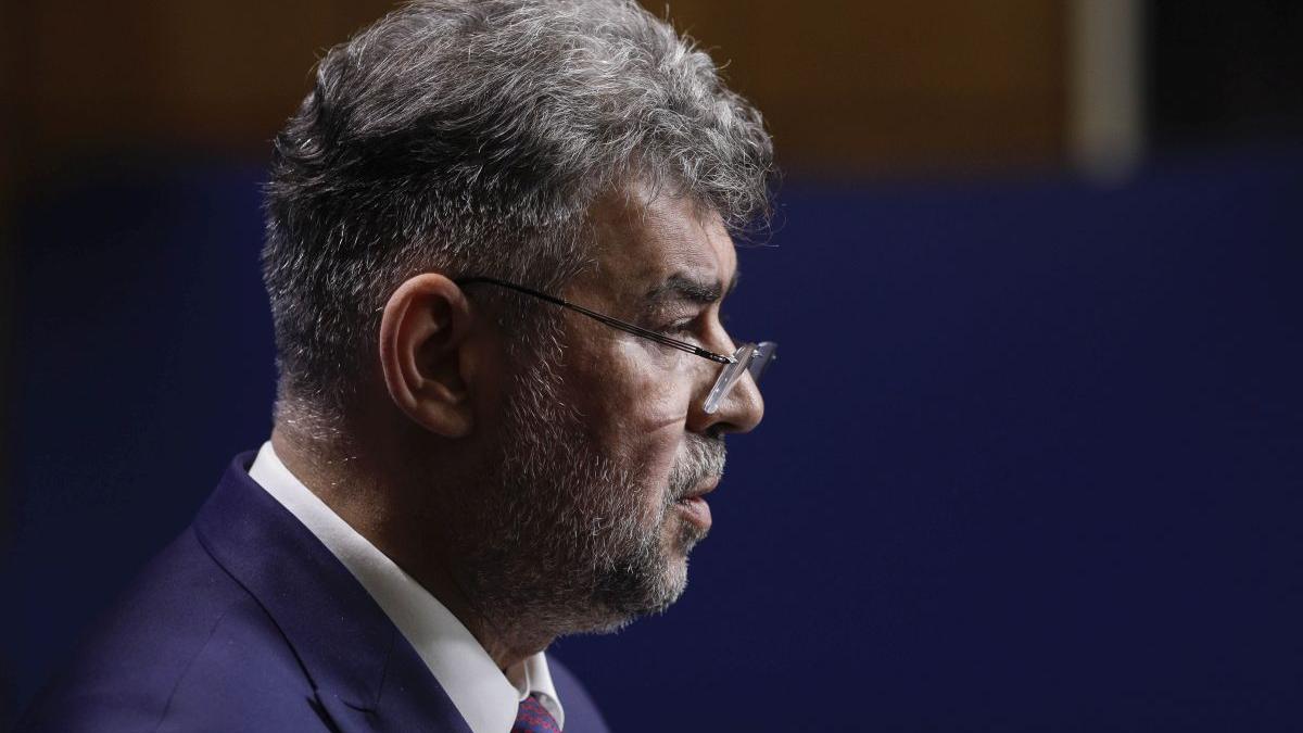 marcel ciolacu mandat masa bruxelles decis nu renuntat reforma