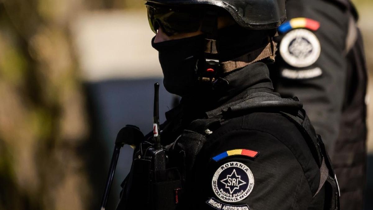 mesajul sri de ziua limbii romane in plin val de tragedii