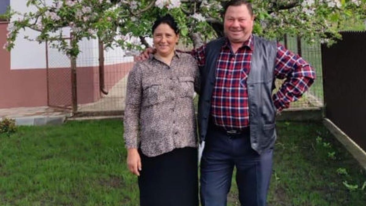 mister soti gasiti morti plaja gura portitei manastire