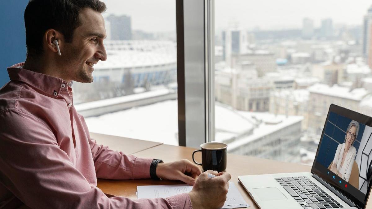 nu esti blocat a esti doar dedicat a anumitor tipare de comportament