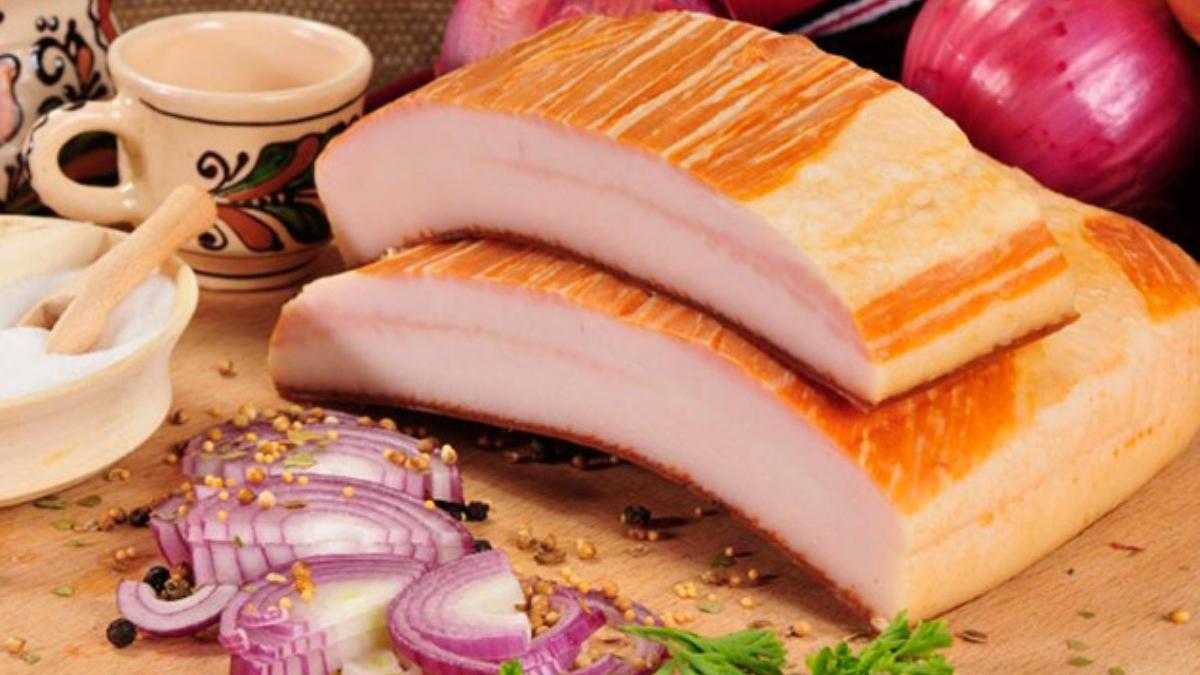 alerta sanitara mai multi oameni suspecti de botulism dupa ce au mancat sunca de porc