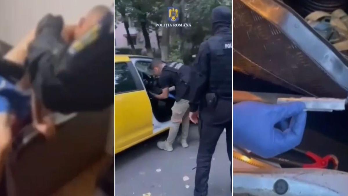 barbat bucuresti metoda bani bancomate retragere