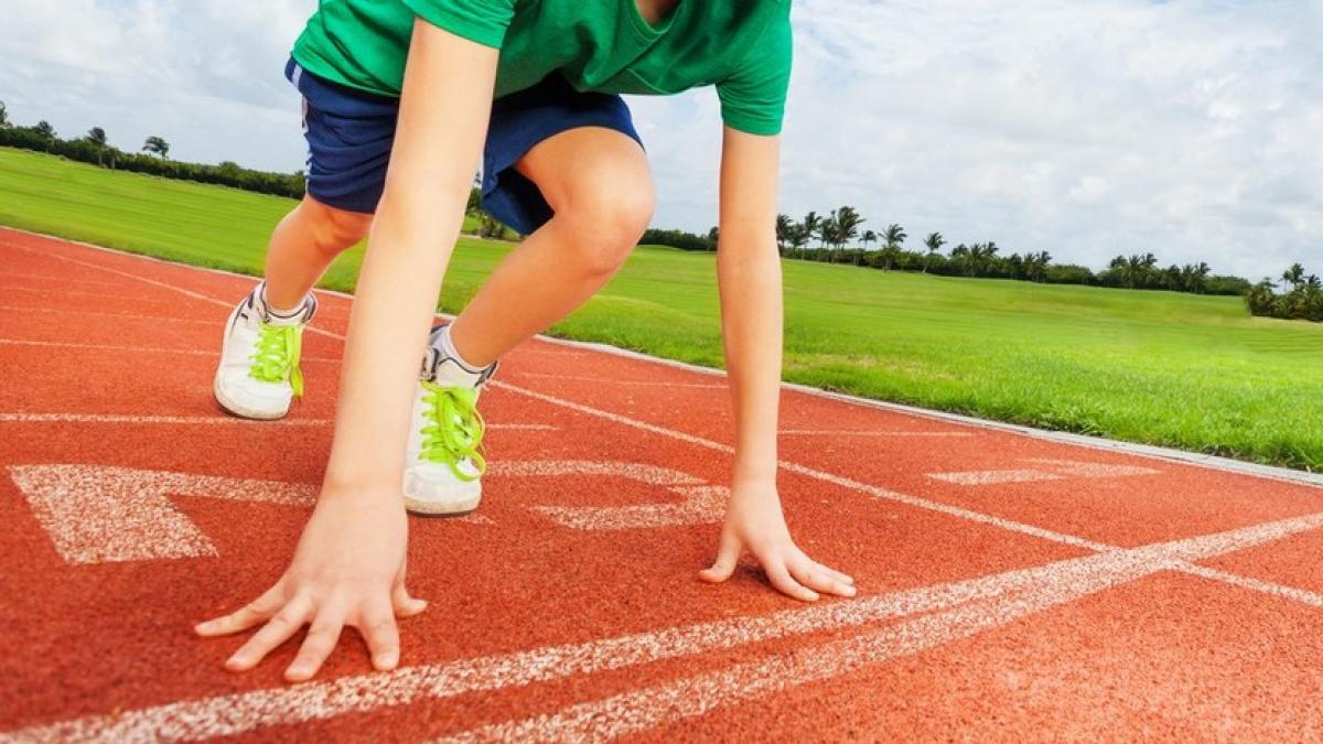 copil california prabusit temperaturi canicula