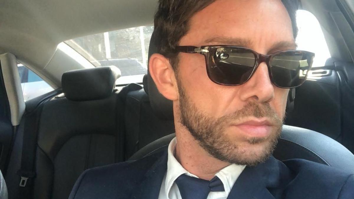 falsul medic matteo politi ramane italia cerere extradare respinsa