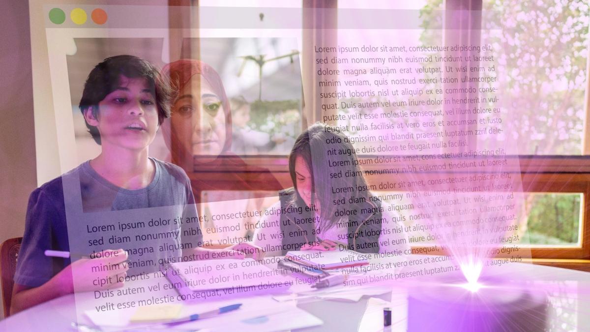 Impactul Inteligenţei Artificiale asupra învăţământului | Dascălii români se vor întâlni cu profesori de la Oxford și Cambridge