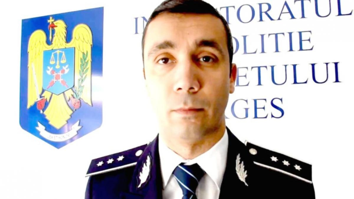 madalin zamfir purtator cuvant ipj arges mort 37 ani cazut fosa septica