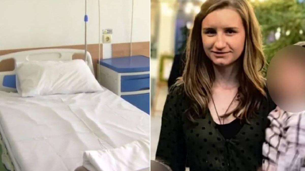 medic maternitate botosani dosar alexandra ivanov medic maternitate botosani dosar alexandra ivanov