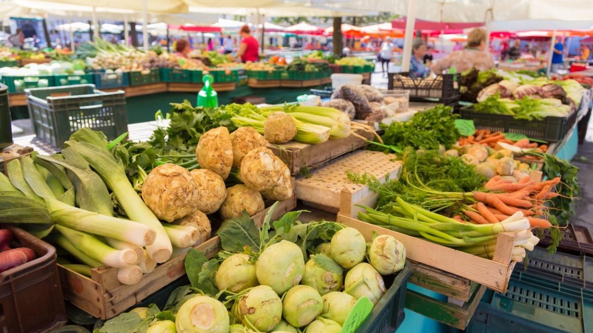 piete digitalizate cumparatori producatori