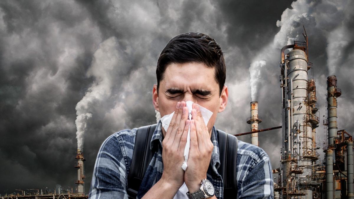 poluarea aerului o noua amenintare asupra sanatatii omului dr beatrice mahler sfaturi utile