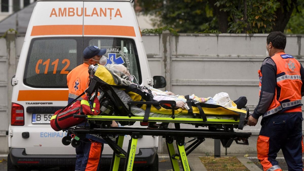 proiect cnas pacientii cu arsuri vor beneficia de servicii de consiliere psihologica si psihoterapie