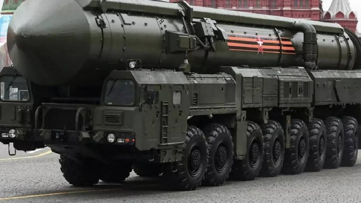 rusia anunta plasare rachete intercontinentale sarmat stare lupta