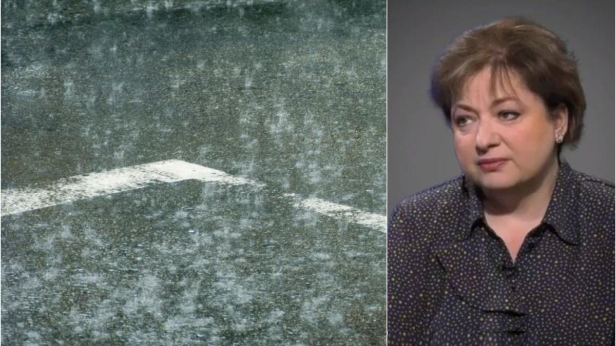 schimbat masa aer romania anunt meteorologi florinela georgescu anm