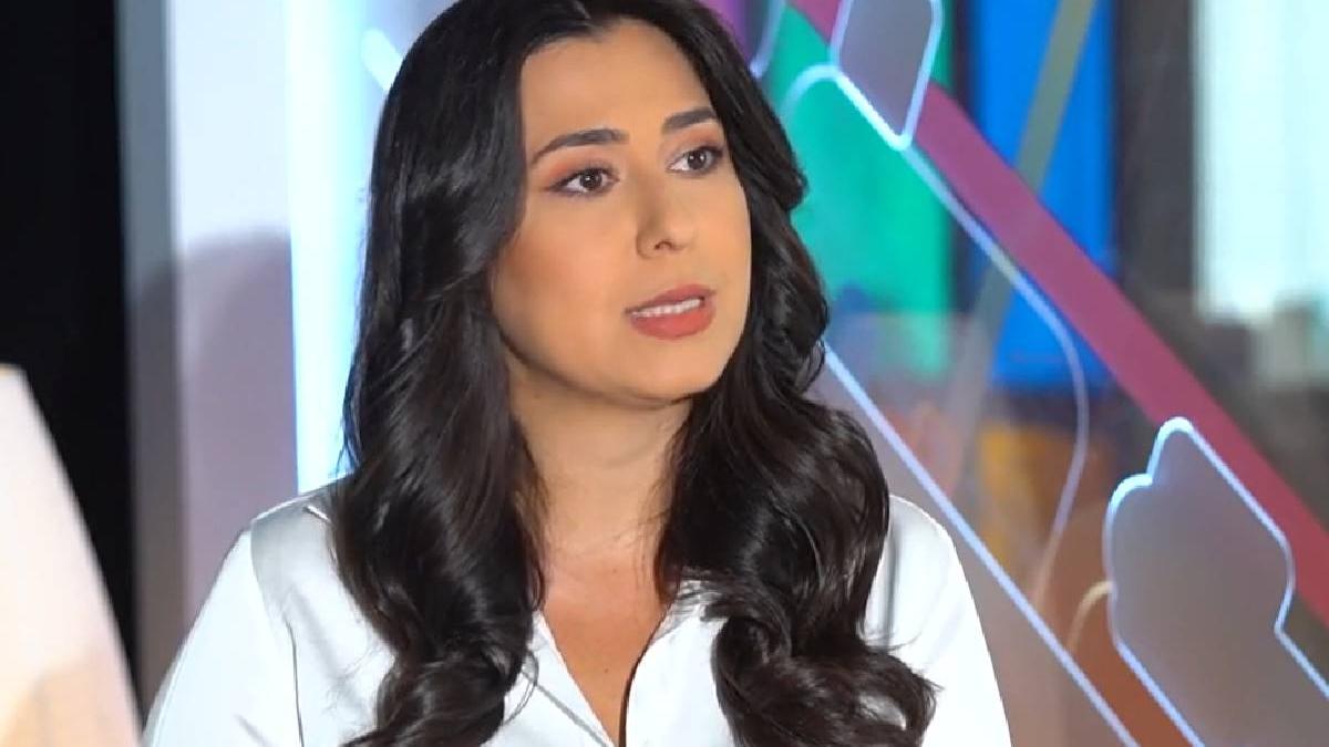 semnele precoce cancerul de san modificari simptome